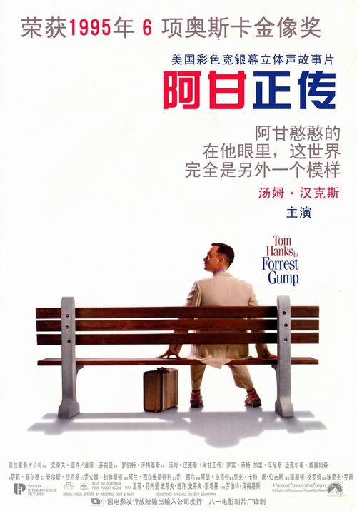 Cuyahoga Community College学士证书